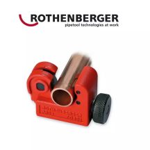 MINICUT I Pro, 3-16 mm (1/8" - 5/8") Rothenberger