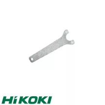 Körmöskulcs 145/4,85mm Hikoki