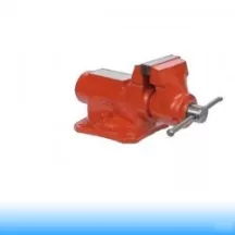 YORK párhuzamsatu,forgózsámolyos 100mm