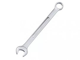 Csillag-villáskulcs 26mm Genius Csillag-villáskulcs 26mm Genius