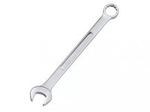  Csillag-villáskulcs colos 1-1/2" Genius