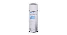 ZINCREPAIR LIGHT 99%-os fényesen világos cink spray 400ml