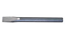 Laposvágó 100x13mm 76213-04