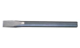 Laposvágó 100x13mm 76213-04