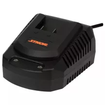 Töltő 20V 2 A 78250, 78252 termékhez Sthor