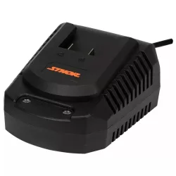 Töltő 20V 2 A 78250, 78252 termékhez Sthor