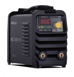 IWELD ARC 160 MINI Hegesztő inverter