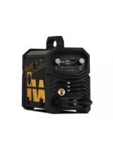 IWELD GORILLA POCKETMIG 225 Double Pulse hegesztő inverter
