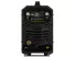 GORILLA POCKETMIG 230 Synergic XL hegesztő inverter GORILLA POCKETMIG 230 Synergic XL hegesztő inverter