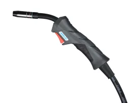 IWELD IGrip 150-5m hegesztőpisztoly IWELD IGrip 150-5m hegesztőpisztoly