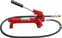 Pumpa hidraulikus bontóhoz 10t Vorel