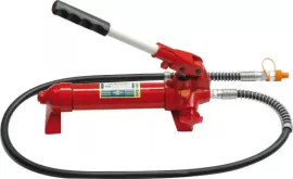 Pumpa hidraulikus bontóhoz 10t Vorel