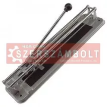 Csempevágó 400mm (csempevágó kerék 8841000 )