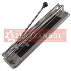 Csempevágó 400mm (csempevágó kerék 8841000 )