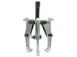 Csapágylehúzó 3 körmös 200mm barkács Csapágylehúzó 3 körmös 200mm barkács