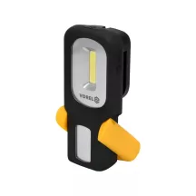 LED lámpa 100lm 3W Vorel