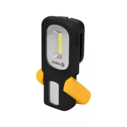 LED lámpa 100lm 3W Vorel LED lámpa 100lm 3W Vorel
