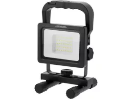 Hordozható reflektor 20W SMD 2000Lm Sthor Hordozható reflektor 20W SMD 2000Lm Sthor