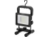 Hordozható reflektor 20W SMD 2000Lm Sthor Hordozható reflektor 20W SMD 2000Lm Sthor