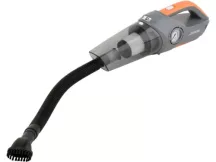 Kompresszoros autóporszívó 80W-os Sthor