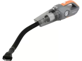 Kompresszoros autóporszívó 80W-os Sthor