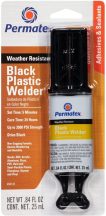 Permatex Plastic Welder (fekete színű)25ml