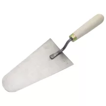 Kőműves kanál olasz