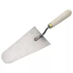 Kőműves kanál olasz