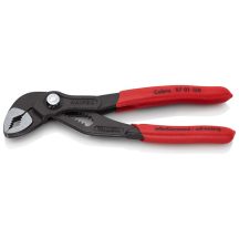 Vízpumpa fogó Cobra 150mm Knipex
