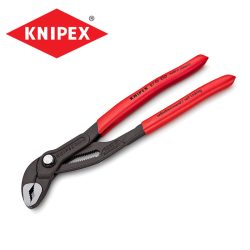 KNIPEX COBRA VÍZPUMPAFOGÓ 250 MM 8701250