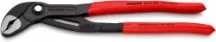 KNIPEX COBRA VÍZPUMPAFOGÓ 300 MM 8701300