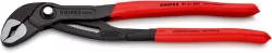 KNIPEX COBRA VÍZPUMPAFOGÓ 300 MM 8701300