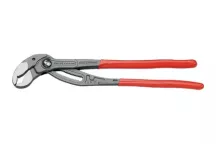 KNIPEX COBRA VÍZPUMPAFOGÓ 400 MM 8701400