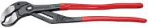 KNIPEX COBRA VÍZPUMPAFOGÓ 560 MM 8701560