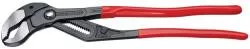 KNIPEX COBRA VÍZPUMPAFOGÓ 560 MM 8701560 KNIPEX COBRA VÍZPUMPAFOGÓ 560 MM 8701560
