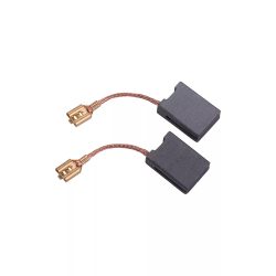 Szénkefe (Extol) Szénkefe (Extol)