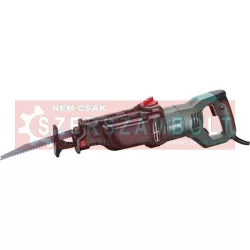 Szablyafűrészgép 1200W,800-2800ford/perc Szablyafűrészgép 1200W,800-2800ford/perc
