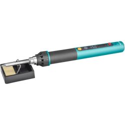 Forrasztó páka ,USB,PD/QC,80-450°C, elektronikusan M1