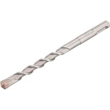   Betonfúró, keresztfejű (4 élű), SDS PLUS; 6,5×310mm Extol Premium