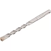   Betonfúró, keresztfejű (4 élű), SDS PLUS; 14×460mm Extol Premium