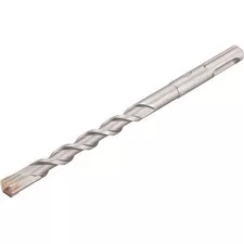Betonfúró, keresztfejű (4 élű), SDS PLUS; 14×460mm Extol Premium