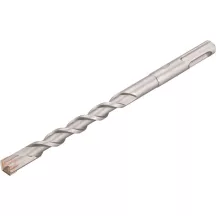   Betonfúró, keresztfejű (4 élű), SDS PLUS; 26×600mm Extol Premium