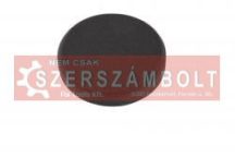   Polírkorong, finiselő, T10, 150×30mm; szürke, tépőzáras Extol Premium