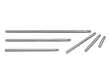 XZN bit 12-es 200mm M12 Genius