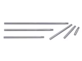 XZN bit 12-es 200mm M12 Genius