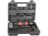 Adapter klt. fúrógéphez, popszegecsekhez, 2,4-3,2-4,0-4,8mm-es szegecsekhez; 1/4" hatszög befogás Extol Premium