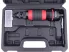 Adapter klt. fúrógéphez, popszegecsekhez, 2,4-3,2-4,0-4,8mm-es szegecsekhez; 1/4" hatszög befogás Extol Premium