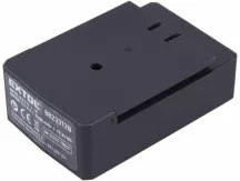   Tartalék akku 3,7V Li-ion a 8823312 vízszintezőhőz, 5200 mAh, micro USB type C Extol Premium
