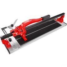   Csempevágó 600mm, max. vágás: 600 mm, 6,1 kg, vágókerék Extol Premium