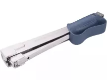   Tűzőkalapács, krómozott (profi) 10,6mm; 6-10mm Extol Premium